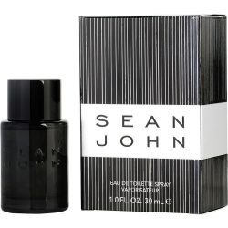 Sean John By Sean John