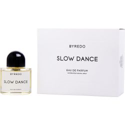 Slow Dance Byredo By Byredo