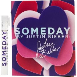Someday By Justin Bieber By Justin Bieber