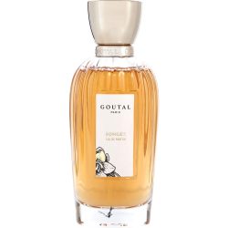 Songes By Annick Goutal