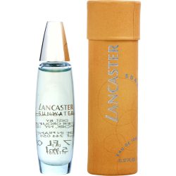 Sunwater By Lancaster