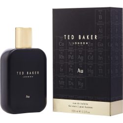 Ted Baker Au By Ted Baker