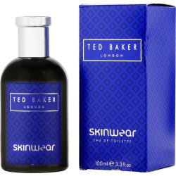 Ted Baker Skinwear By Ted Baker