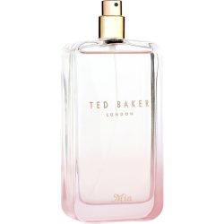 Ted Baker Sweet Treats Mia By Ted Baker