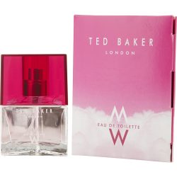 Ted Baker W By Ted Baker