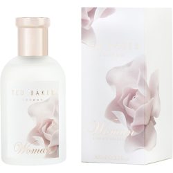 Ted Baker Woman By Ted Baker