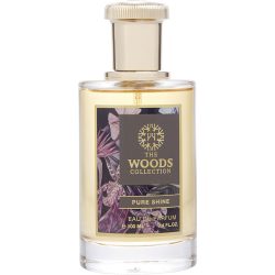 The Woods Collection Pure Shine By The Woods Collection
