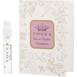 Tocca Cleopatra By Tocca