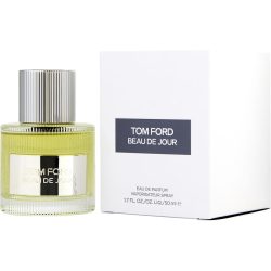 Tom Ford Beau De Jour By Tom Ford