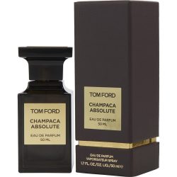 Tom Ford Champaca Absolute By Tom Ford