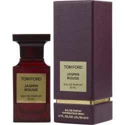 Tom Ford Jasmin Rouge By Tom Ford