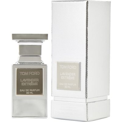 Tom Ford Lavender Extreme By Tom Ford