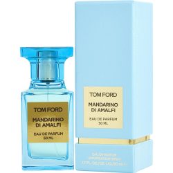 Tom Ford Mandarino Di Amalfi By Tom Ford