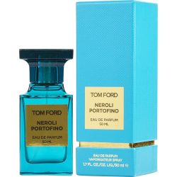 Tom Ford Neroli Portofino By Tom Ford