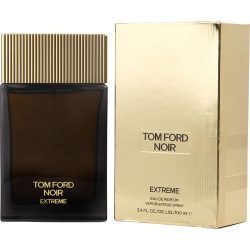 Tom Ford Noir Extreme By Tom Ford