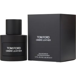 Tom Ford Ombre Leather By Tom Ford