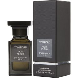 Tom Ford Oud Fleur By Tom Ford