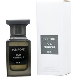 Tom Ford Oud Minerale By Tom Ford