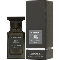 Tom Ford Oud Wood By Tom Ford