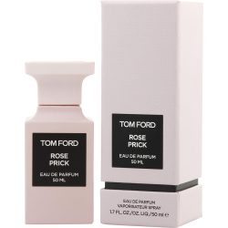 Tom Ford Rose Prick By Tom Ford