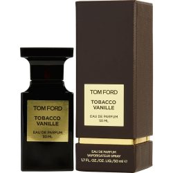 Tom Ford Tobacco Vanille By Tom Ford