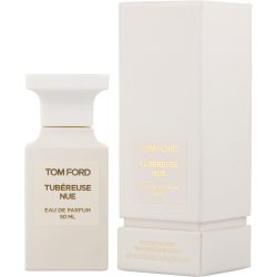 Tom Ford Tubereuse Nue By Tom Ford