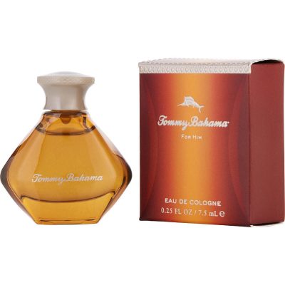 Tommy Bahama For Him By Tommy Bahama