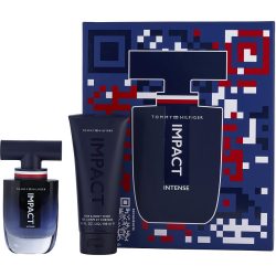 Tommy Hilfiger Impact Intense By Tommy Hilfiger