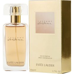 Tuscany Per Donna By Estee Lauder