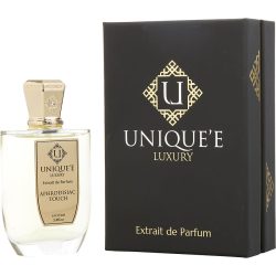 Unique'E Luxury Aphrodisiac Touch By Unique'E Luxury