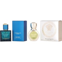 Versace Variety By Gianni Versace