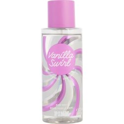 Victoria'S Secret Pink Vanilla Swirl By Victoria'S Secret