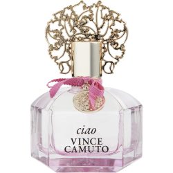 Vince Camuto Ciao By Vince Camuto