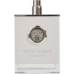 Vince Camuto Eterno By Vince Camuto