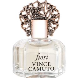Vince Camuto Fiori By Vince Camuto
