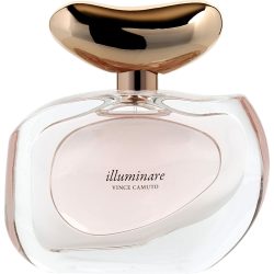 Vince Camuto Illuminare By Vince Camuto