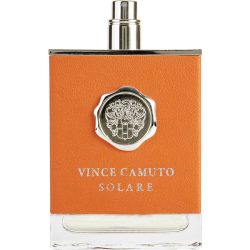 Vince Camuto Solare By Vince Camuto