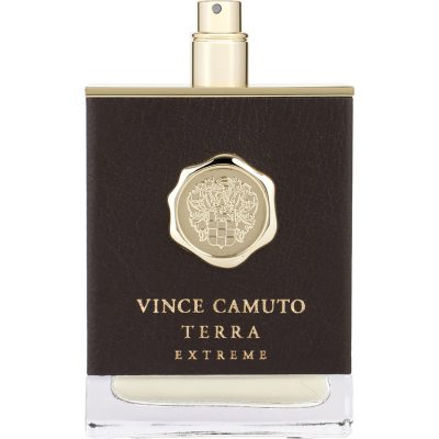 Vince Camuto Terra Extreme By Vince Camuto