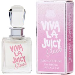 Viva La Juicy Glace By Juicy Couture