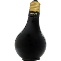 Watt Black By Cofinluxe