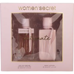 Women'Secret Intimate By Women' Secret