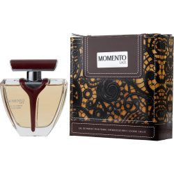 Armaf Momento Lace By Armaf