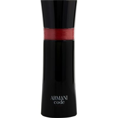 Armani Code A-List By Giorgio Armani