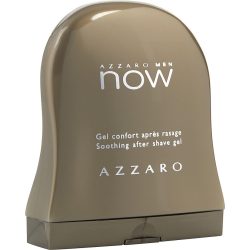 Azzaro Now By Azzaro