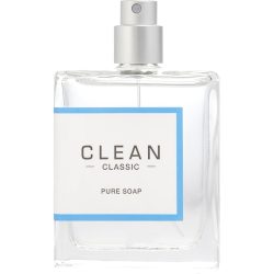 Clean Pure Soap By Clean