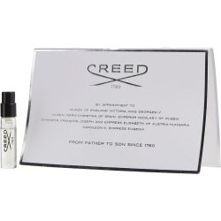 Creed Pure White Cologne By Creed