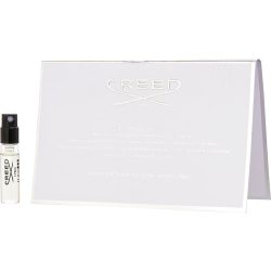 Creed Sublime Vanille By Creed