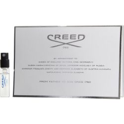 Creed Virgin Island Water By Creed