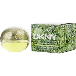Dkny Be Delicious Sparkling Apple By Donna Karan
