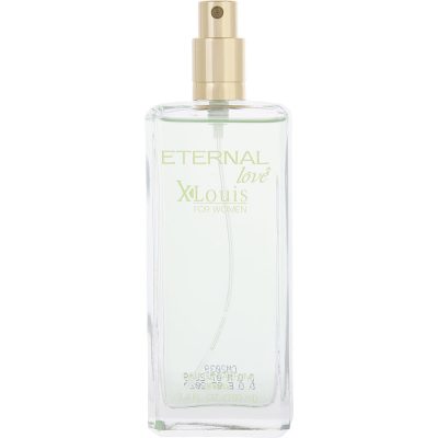 Eternal Love Xlouis By Eternal Love Parfums